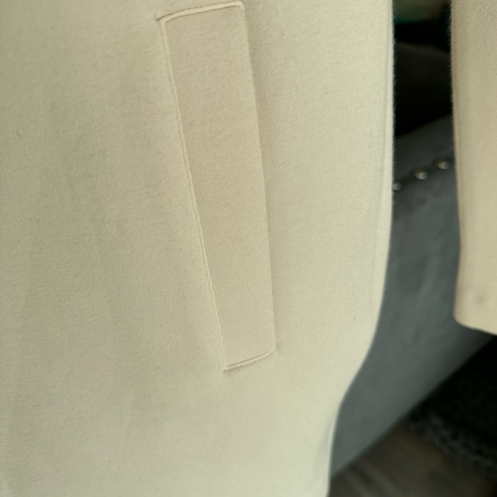 Club Monaco jacket - Picture 3 of 5